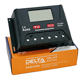 Контроллеры